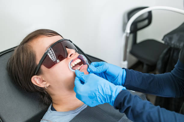 Best Broken or Cracked Tooth Emergency Dentist in Swede Heaven, WA