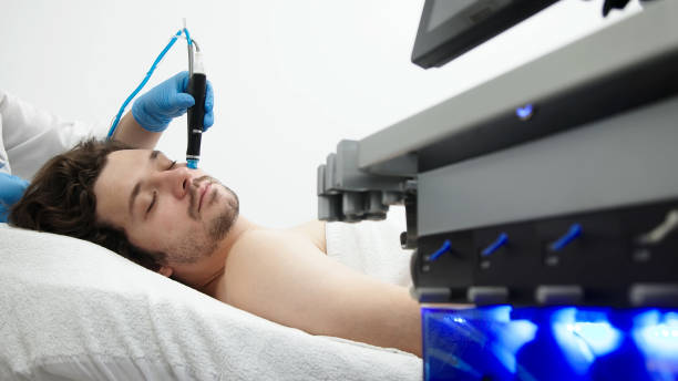 Best Broken or Cracked Tooth Emergency Dentist in Swede Heaven, WA